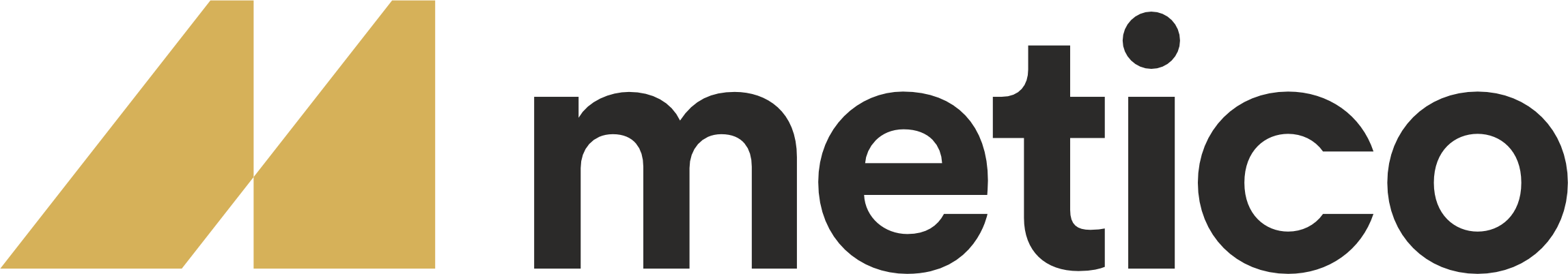 Metico
