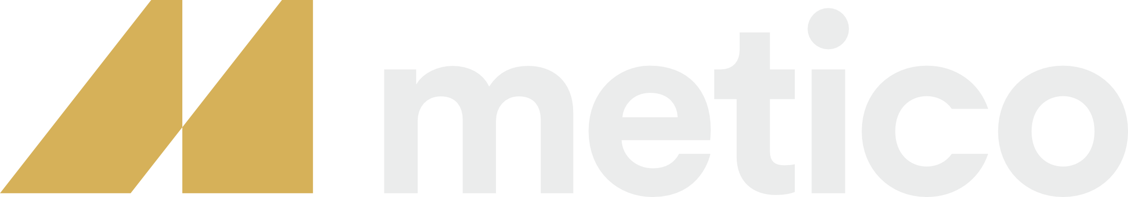 TFF Metico Logo